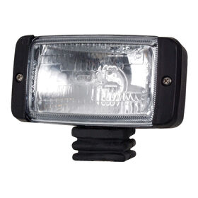 Optronics 35W Docking Light Kit, Black